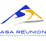 Logo Asa Reunion