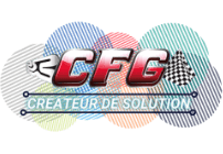 Logo Circuit Felix Guichard
