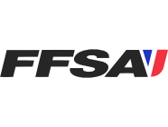 Logo FFSA
