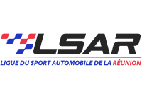 Logo LSAR