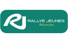 Logo Rallye Jeunes