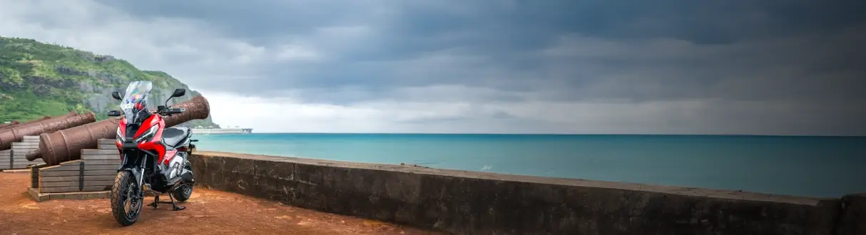 Catégorie Location permis A