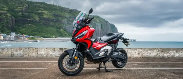 Catégorie Location pour le permis A