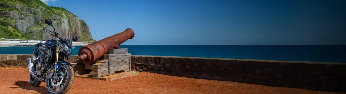 Catégorie Location permis A2