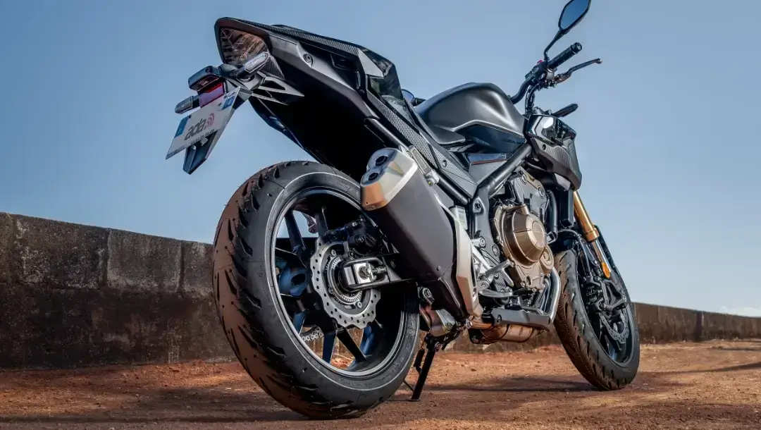 ADA Réunion location, catégorie deux-roues permis A2