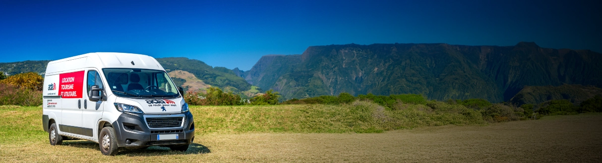 Catégorie Petit Camion 10-12m³