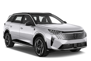 peugeot-5008