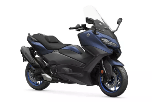 location moto permis A2