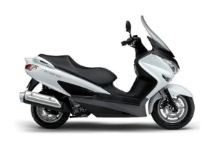 location moto permis A1