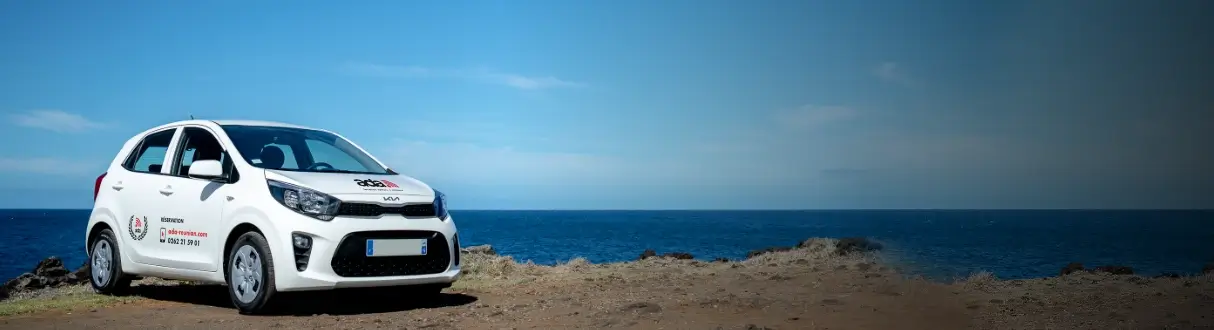 Catégorie ADA Premier prix