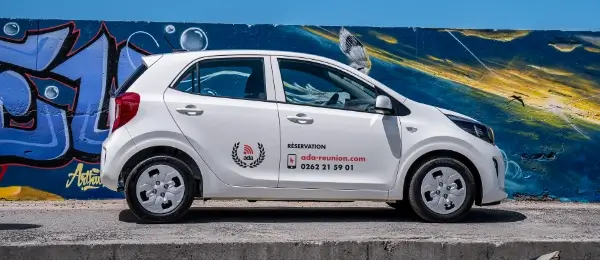 Catégorie Ada Premier prix