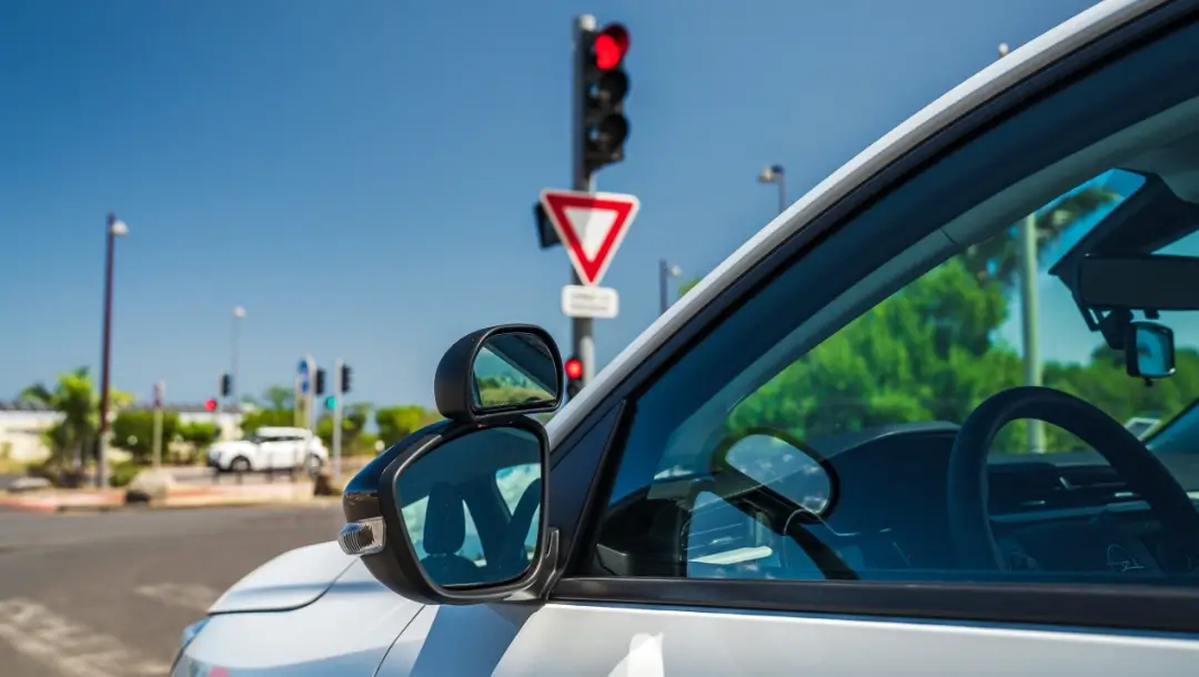 ADA Réunion location, catégorie auto-école