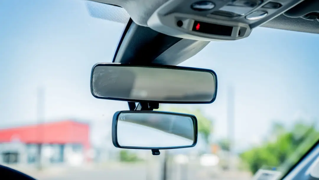 ADA Réunion location, catégorie auto-école