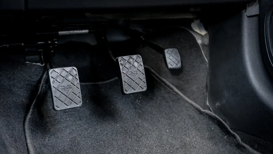 ADA Réunion location, catégorie auto-école