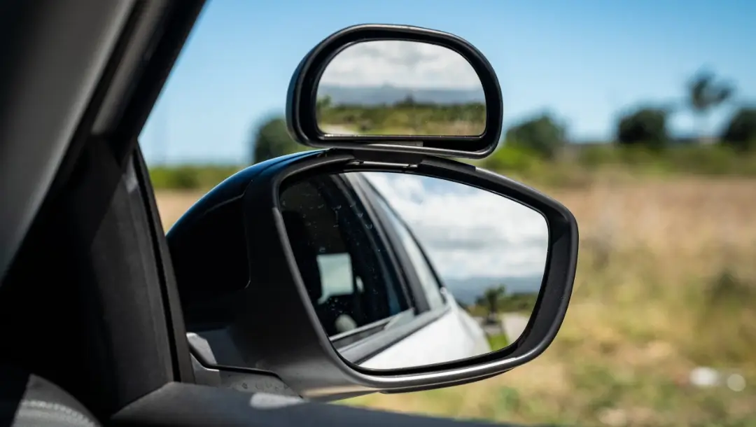 ADA Réunion location, catégorie auto-école