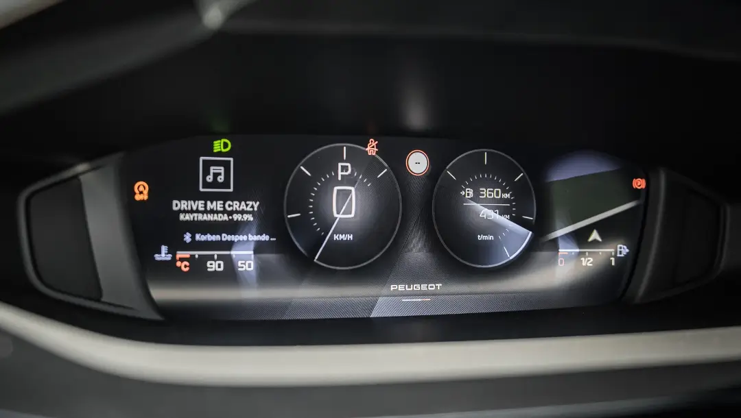 ADA Réunion location, catégorie break et monospace