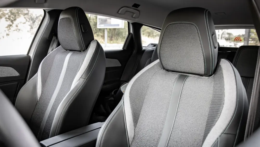 ADA Réunion location, catégorie break et monospace