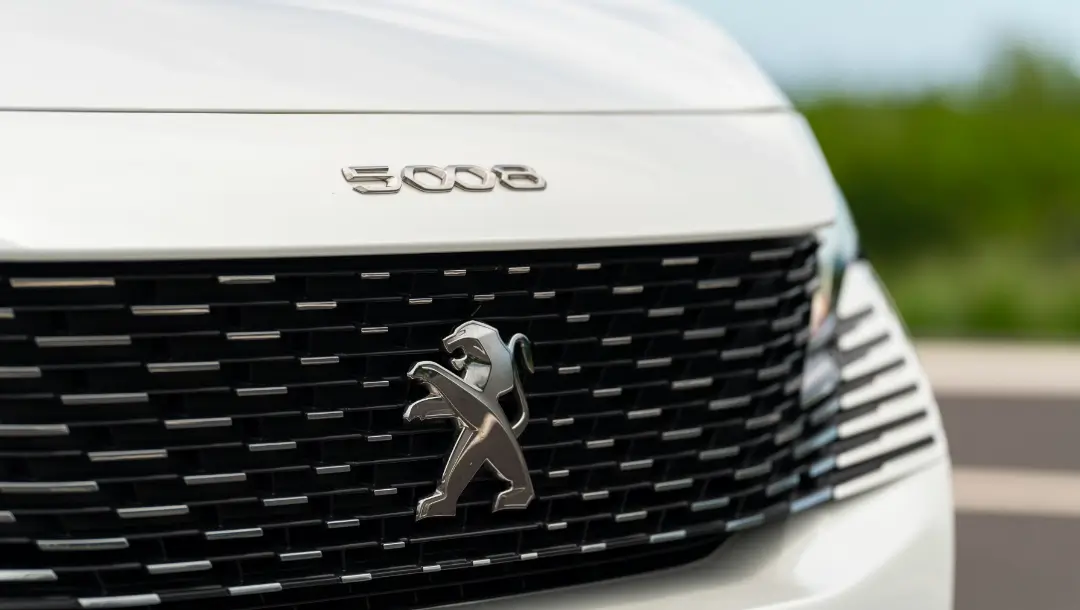 ADA Réunion location, catégorie break et monospace