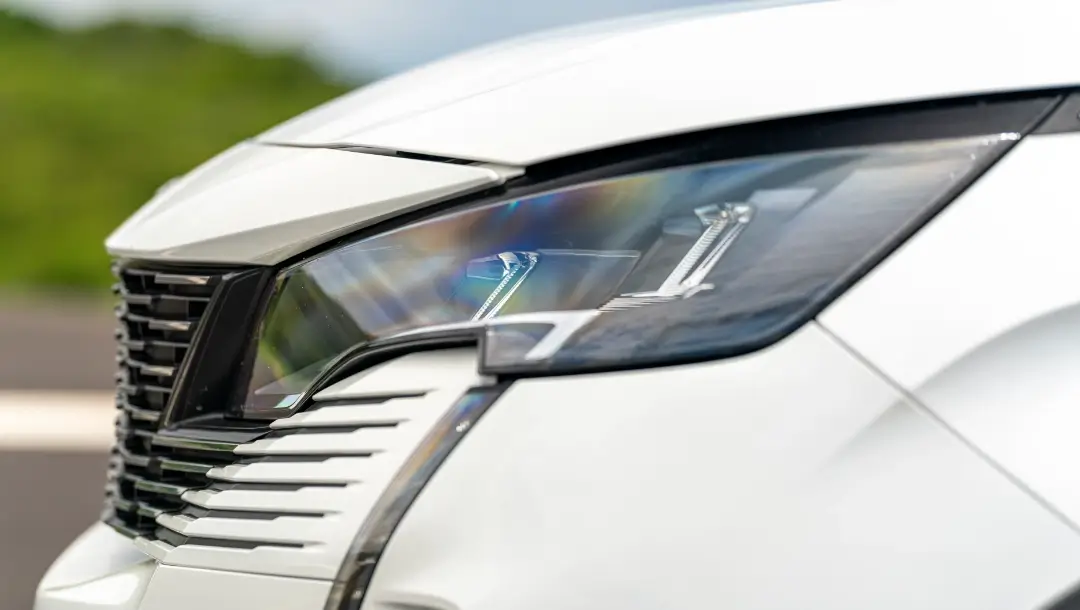 ADA Réunion location, catégorie break et monospace