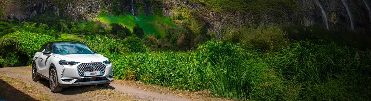 Catégorie Les Électriques