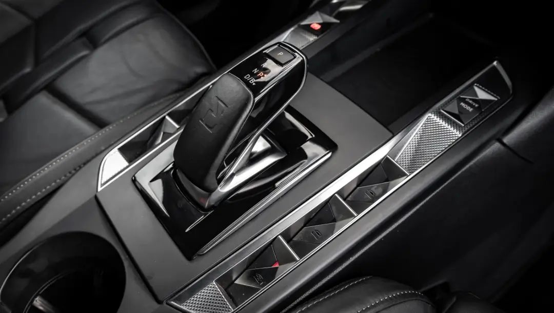 ADA Réunion location, catégorie électrique