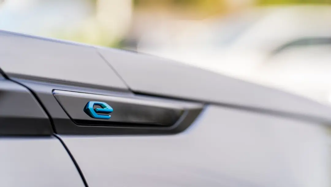 ADA Réunion location, catégorie électrique