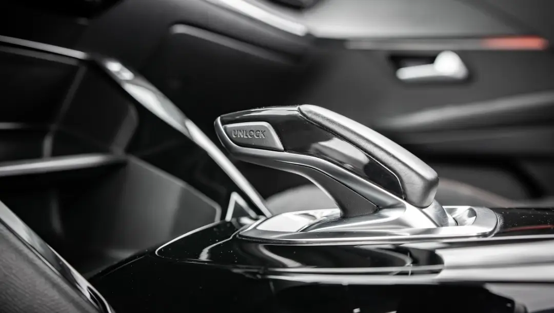 ADA Réunion location, catégorie électrique