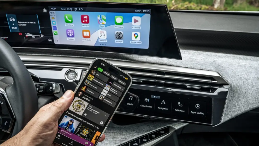 ADA Réunion location, catégorie hybride