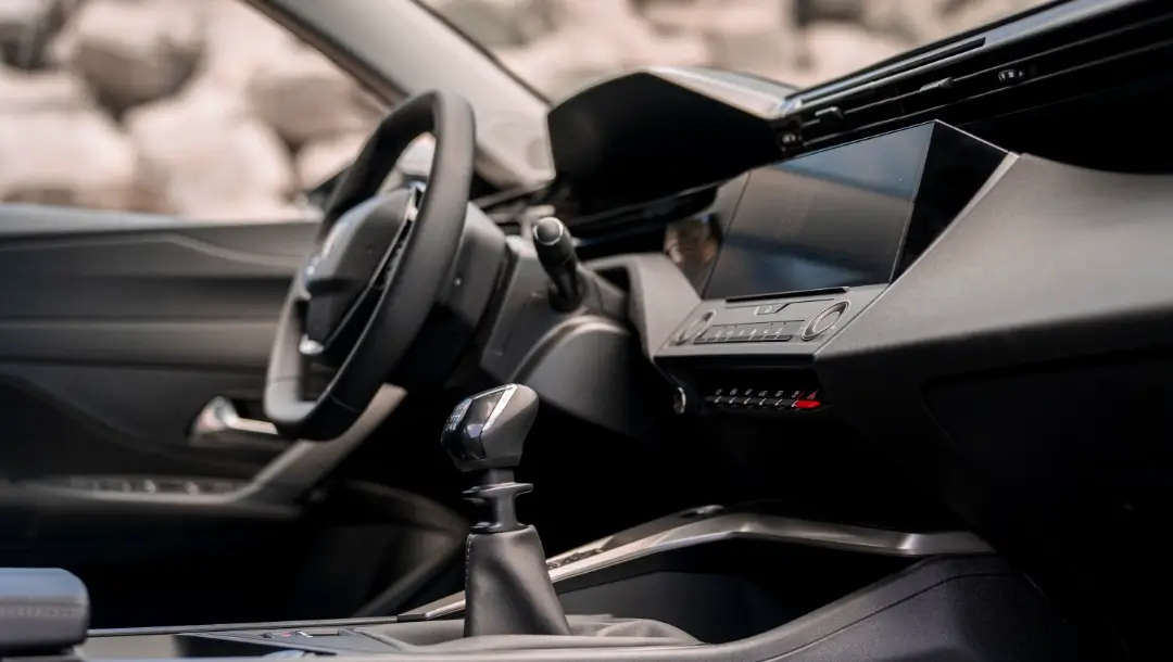 ADA Réunion location, catégorie moyenne