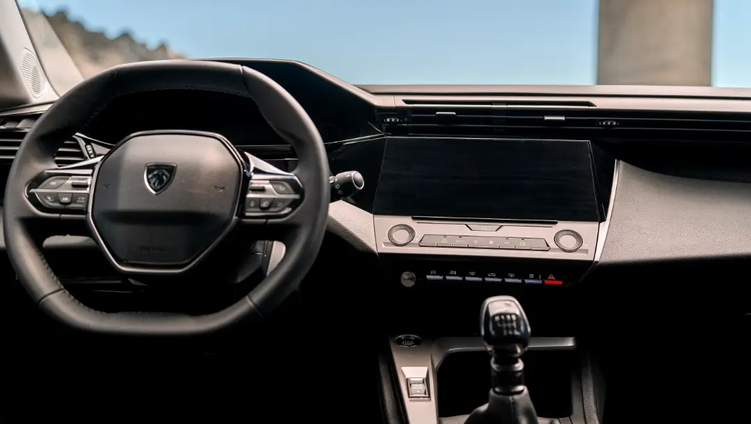 ADA Réunion location, catégorie moyenne