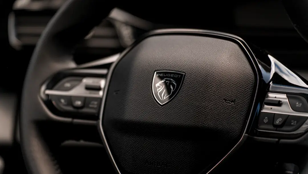 ADA Réunion location, catégorie moyenne