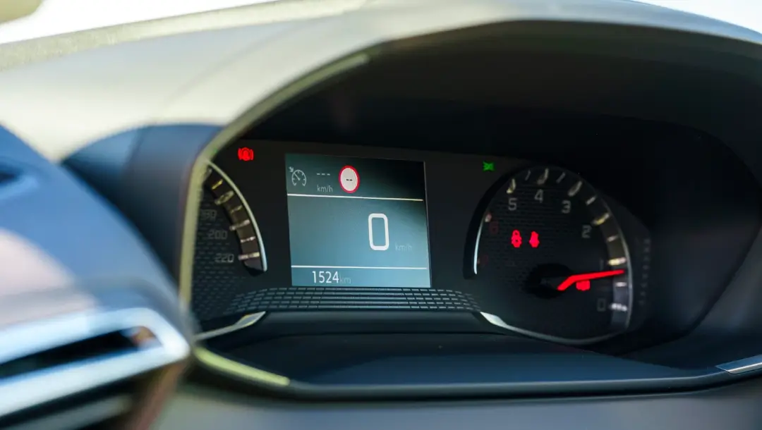 ADA Réunion location, catégorie petite