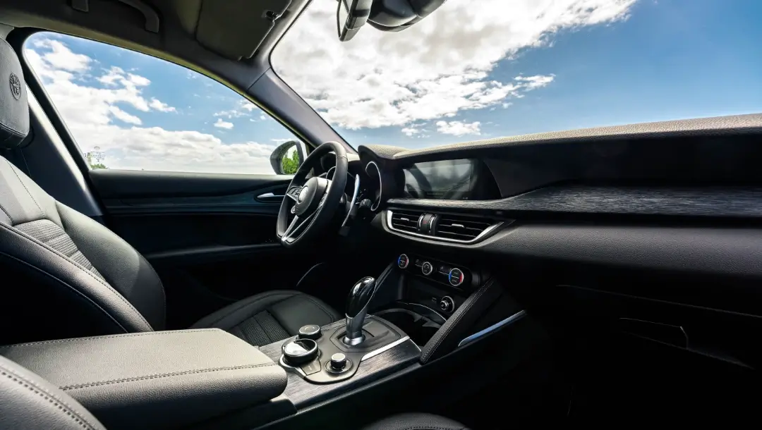 ADA Réunion location, catégorie Prestige