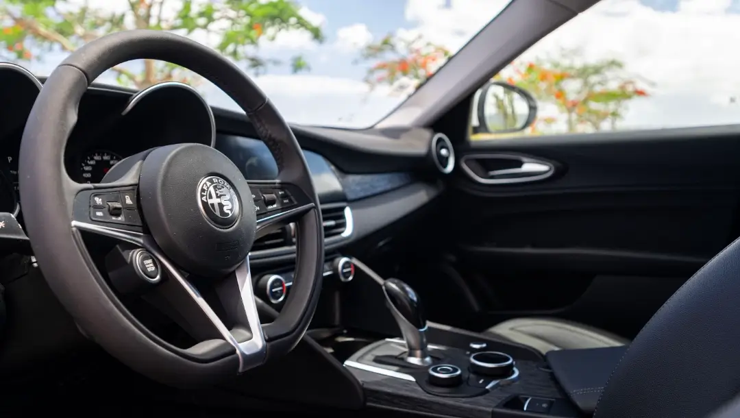 ADA Réunion location, catégorie Prestige