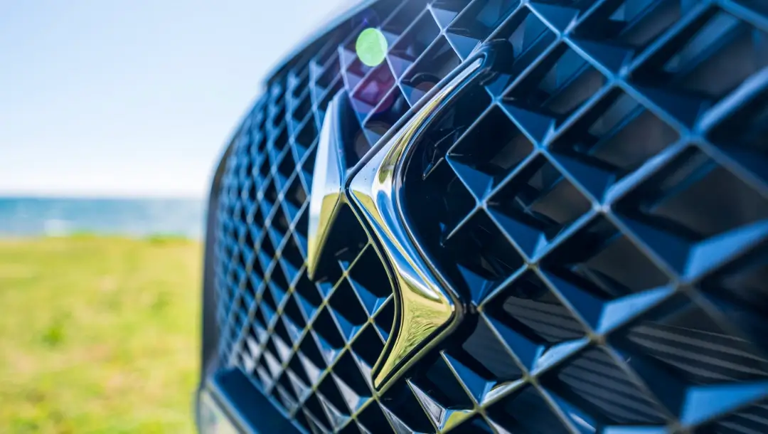 ADA Réunion location, catégorie Prestige