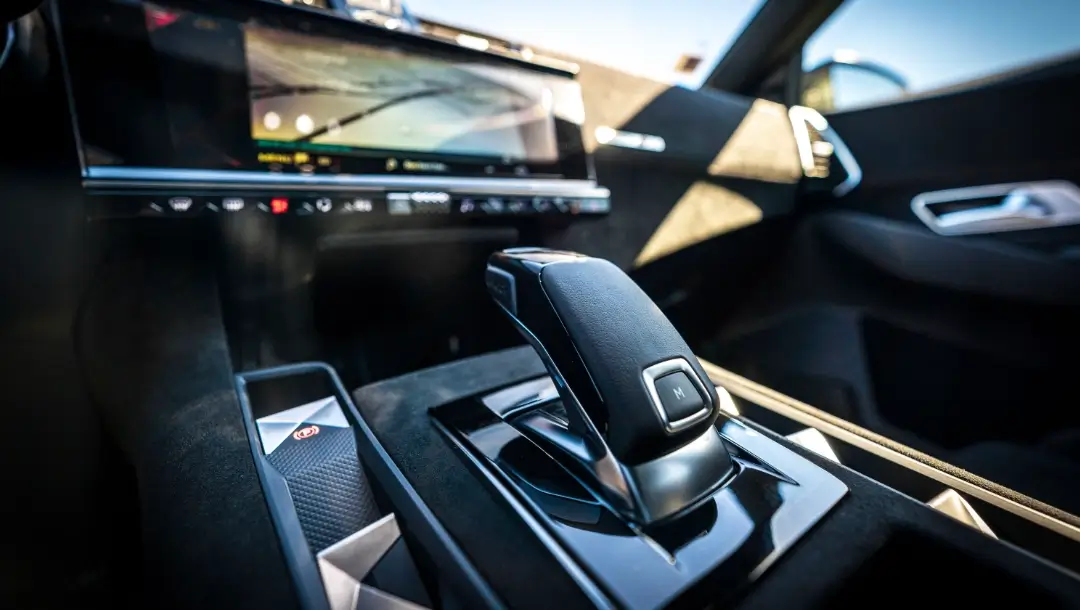 ADA Réunion location, catégorie Prestige