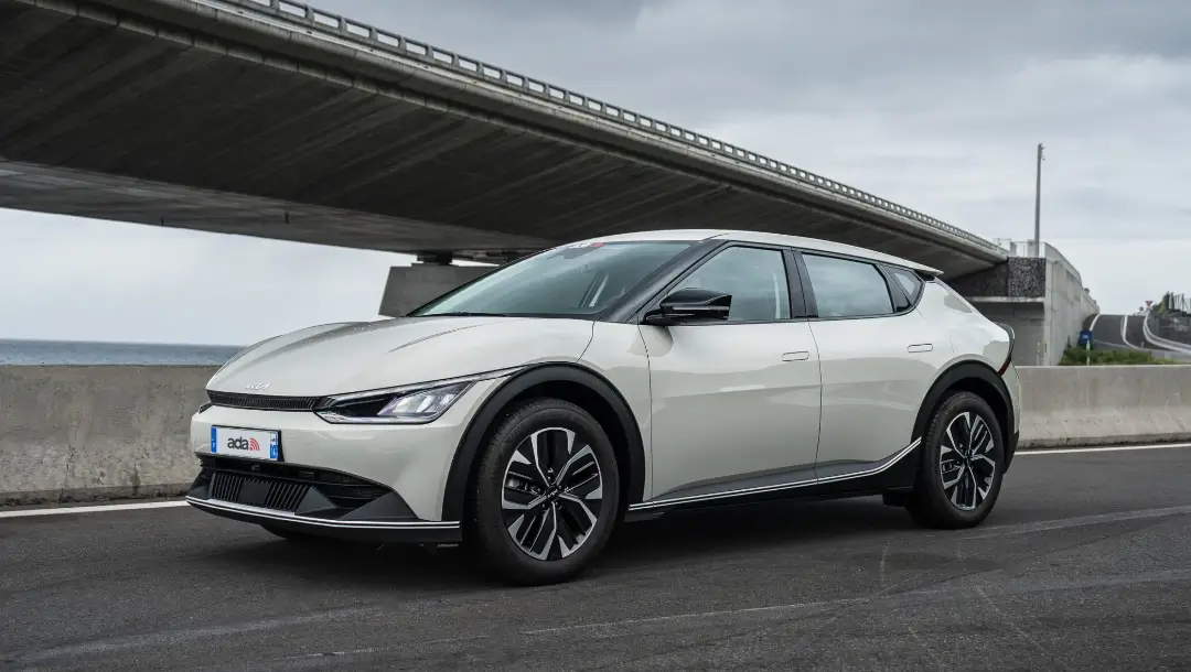 ADA Réunion location, catégorie Prestige