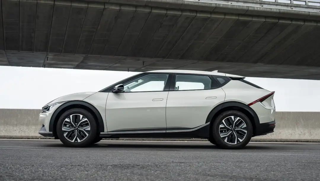 ADA Réunion location, catégorie Prestige