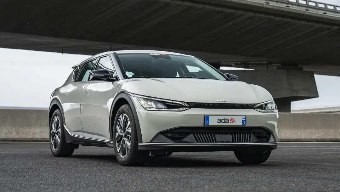 ADA Réunion location, catégorie Prestige