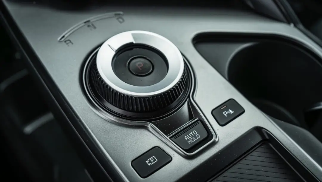 ADA Réunion location, catégorie Prestige