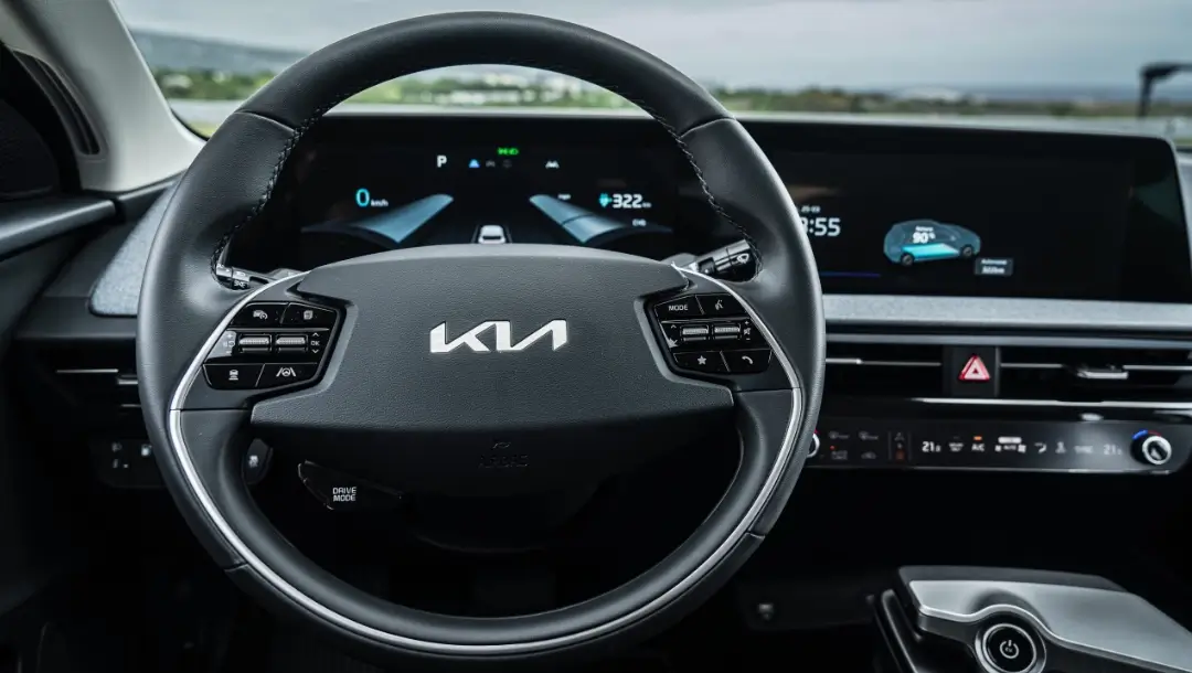 ADA Réunion location, catégorie Prestige