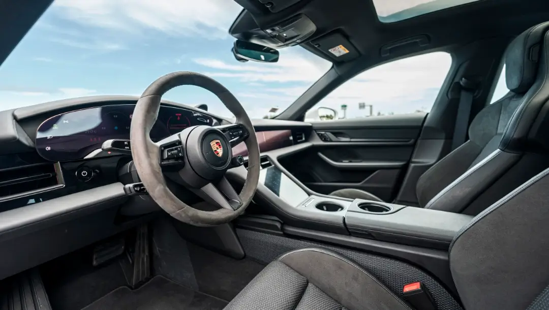 ADA Réunion location, catégorie Prestige