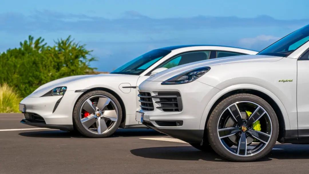 ADA Réunion location, catégorie Prestige