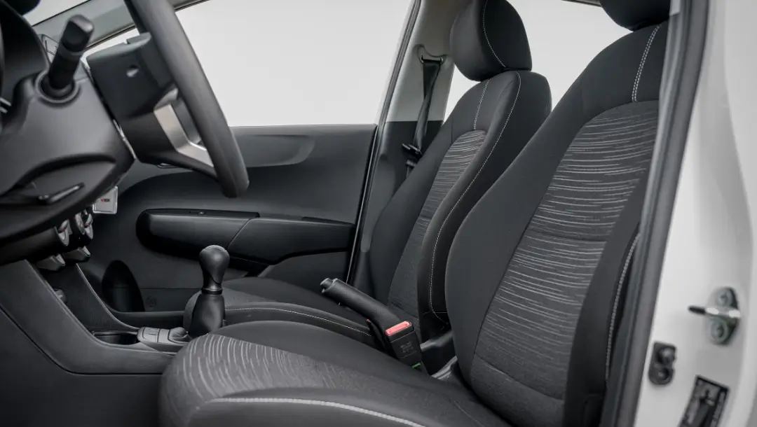 ADA Réunion location, catégorie Super Eco - KIA Picanto