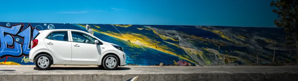 Catégorie Super Eco