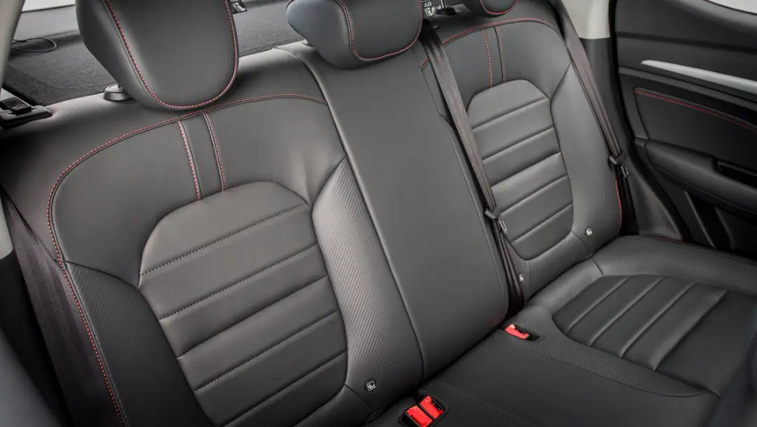 ADA Réunion location, catégorie crossover