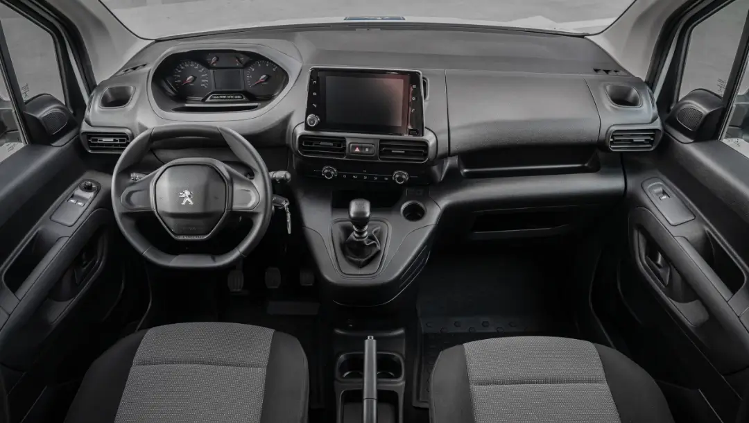 ADA Réunion location, catégorie TPMR