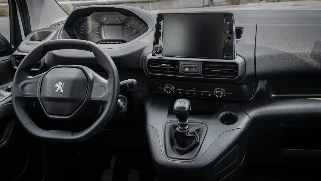 ADA Réunion location, catégorie TPMR