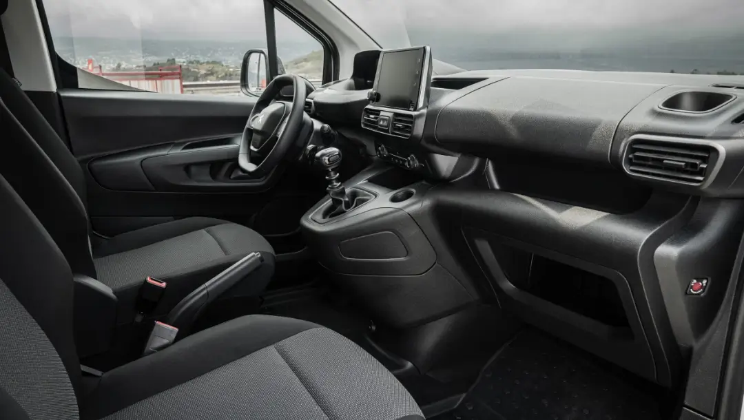 ADA Réunion location, catégorie TPMR