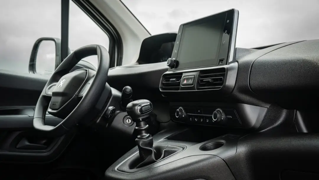 ADA Réunion location, catégorie TPMR